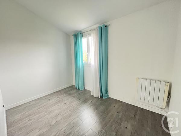 Maison à vendre  5 pièces - 110 m2 SOISY SOUS MONTMORENCY - 95