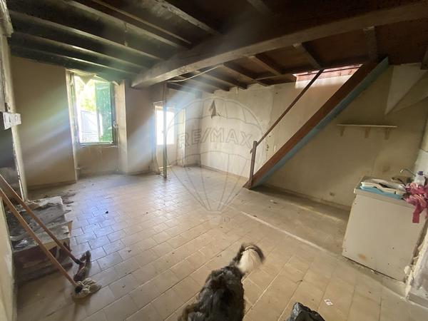 Maison  en vente - Charente-Maritime - 17