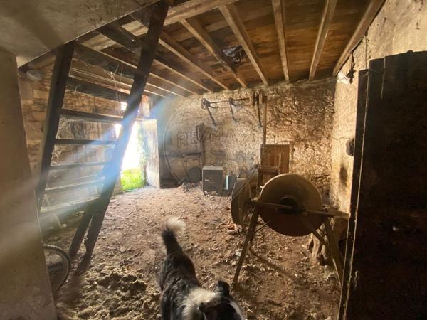 Maison  en vente - Charente-Maritime - 17