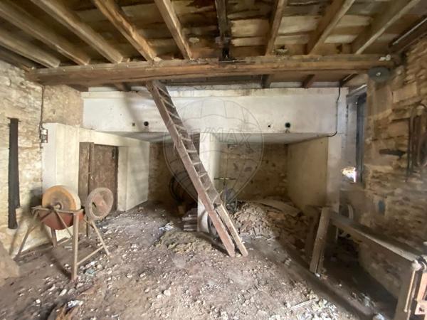 Maison  en vente - Charente-Maritime - 17