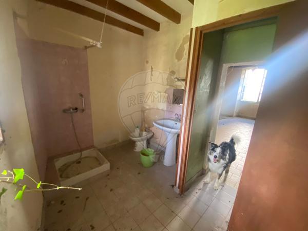 Maison  en vente - Charente-Maritime - 17