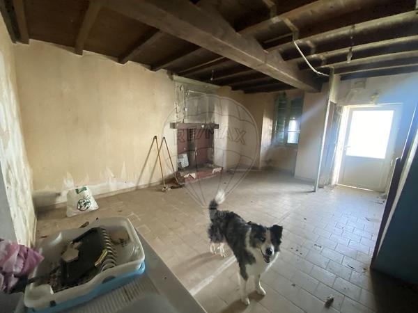 Maison  en vente - Charente-Maritime - 17