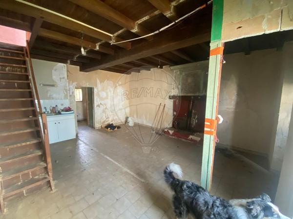 Maison  en vente - Charente-Maritime - 17