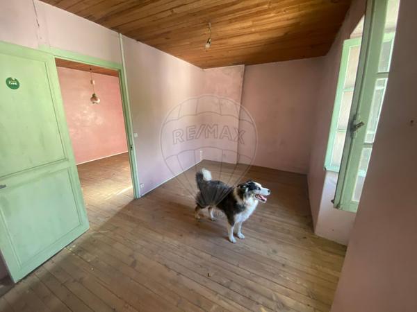 Maison  en vente - Charente-Maritime - 17