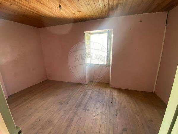 Maison  en vente - Charente-Maritime - 17