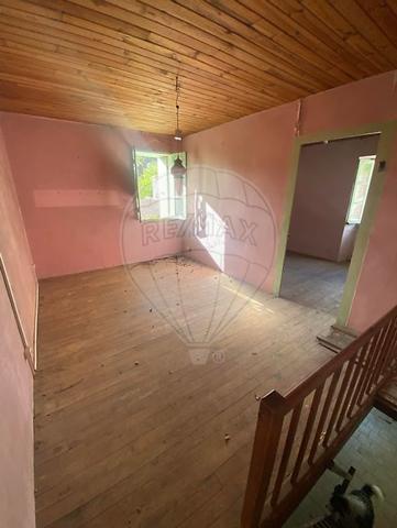 Maison  en vente - Charente-Maritime - 17