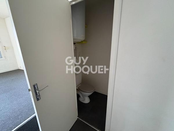 Charmant Studio - Vincent Gâche