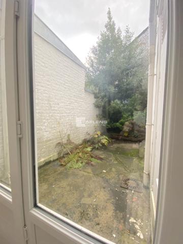 Immobilier Pro Local commercial à LIlle - Réf. smattdaa