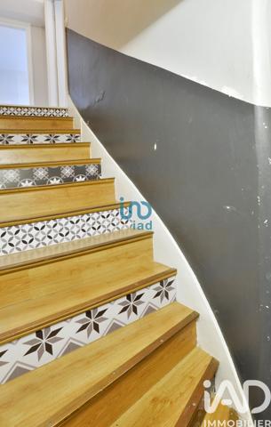 Maison à vendre 7 pièces 130 m² Brunoy