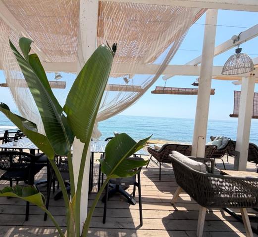 Appartement à vendre, 4 pièces - Santa-Lucia-di-Moriani 20230