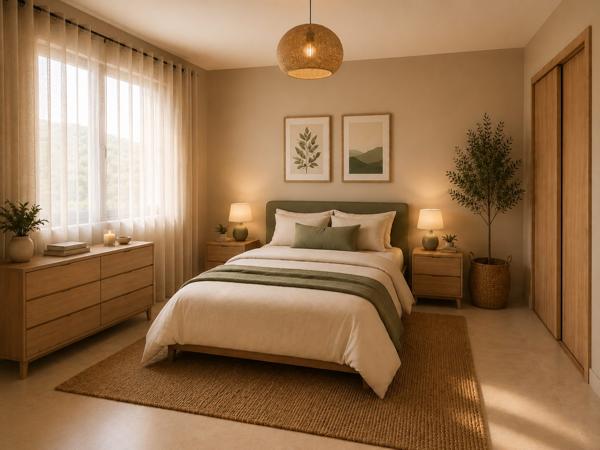 Appartement à vendre, 4 pièces - Santa-Lucia-di-Moriani 20230