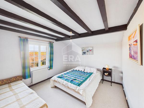 HASPARREN - Vente Maison -  Maison familiale - vue montagnes