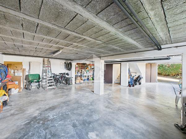 HASPARREN - Vente Maison -  Maison familiale - vue montagnes