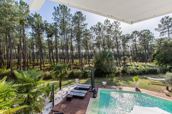 Achat maison Messanges - 5 pièce(s) - 230 m² - 995 000 €