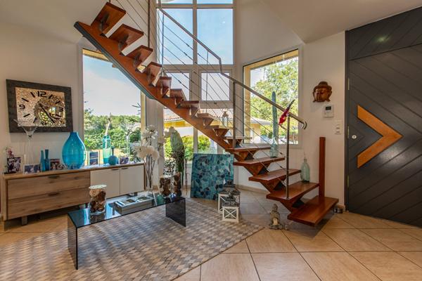 Achat maison Messanges - 5 pièce(s) - 230 m² - 995 000 €