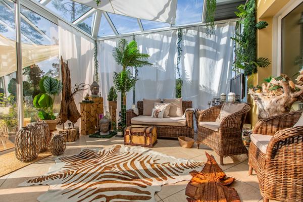 Achat maison Messanges - 5 pièce(s) - 230 m² - 995 000 €