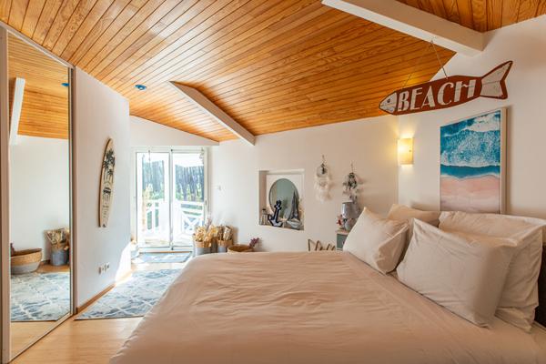 Achat maison Messanges - 5 pièce(s) - 230 m² - 995 000 €