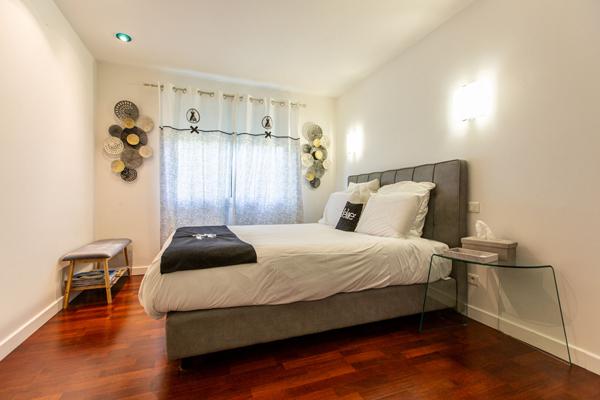 Achat maison Messanges - 5 pièce(s) - 230 m² - 995 000 €