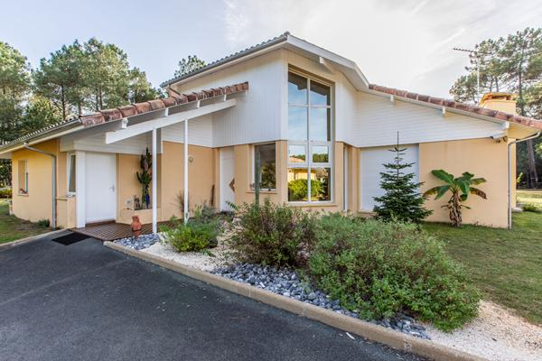 Achat maison Messanges - 5 pièce(s) - 230 m² - 995 000 €