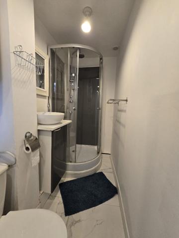 Achat appartement Bayonne - 1 pièce(s) - 19 m² - 139 000 €