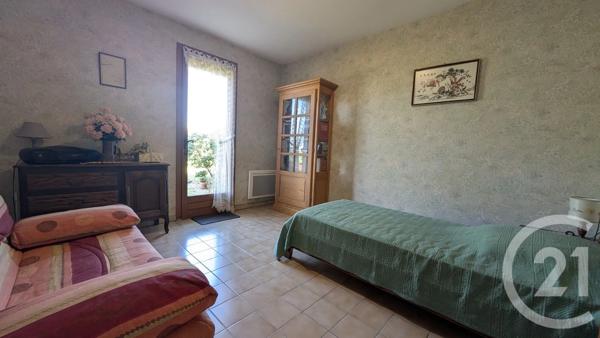 Maison à vendre  4 pièces - 102 m 2   AUBENAS  - 07