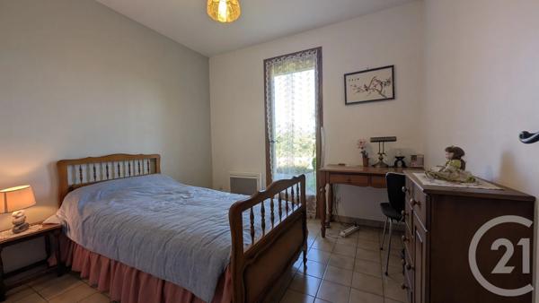 Maison à vendre  4 pièces - 102 m 2   AUBENAS  - 07