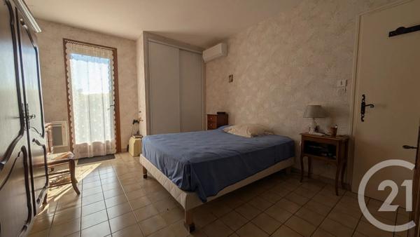 Maison à vendre  4 pièces - 102 m 2   AUBENAS  - 07