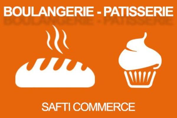 FDC Boulangerie d’exception – cœur de station