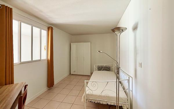 Appartement à vendre    3 pièces • 82,34 m2 Toulouse