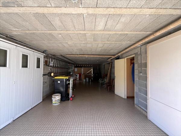 Maison à vendre à Dol-de-Bretagne en Ille-et-Vilaine (35120), ref : 35130-1066034