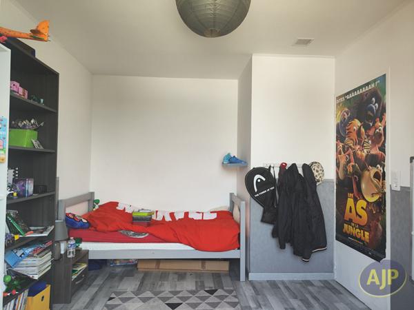 Vente maison L Aiguillon Sur Mer : 259 000 € - L'Aiguillon la Presqu'Ile - Agent Co David Billaud