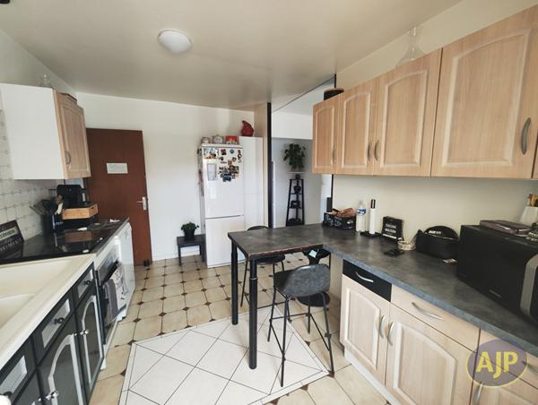 Vente maison L Aiguillon Sur Mer : 259 000 € - L'Aiguillon la Presqu'Ile - Agent Co David Billaud