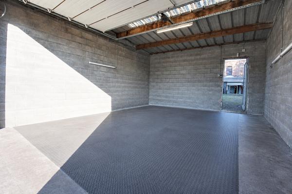 Une maison où chaque détail a été pensé pour offrir un cadre de vie confortable, serein et sans compromis.
