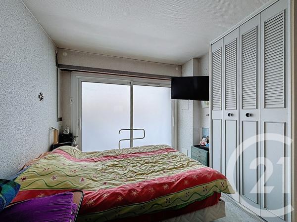 Maison à vendre  6 pièces - 114,32 m2 TOURS - 37