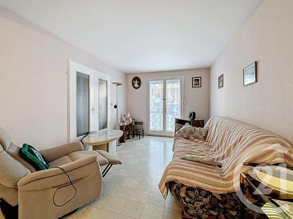 Maison à vendre  6 pièces - 114,32 m2 TOURS - 37