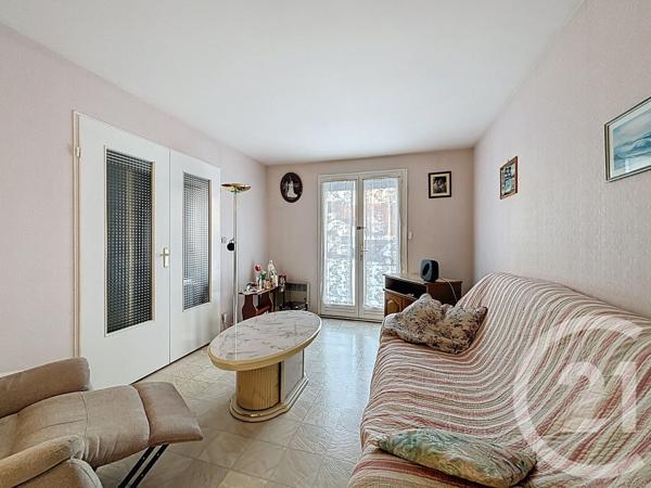 Maison à vendre  6 pièces - 114,32 m2 TOURS - 37