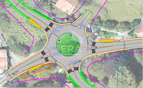 Cambo-Les-Bains - Immeuble à Vendre -  idéal investisseur
