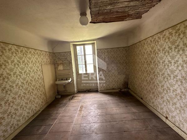 Cambo-Les-Bains - Immeuble à Vendre -  idéal investisseur