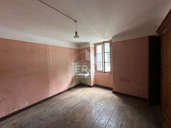 Cambo-Les-Bains - Immeuble à Vendre -  idéal investisseur