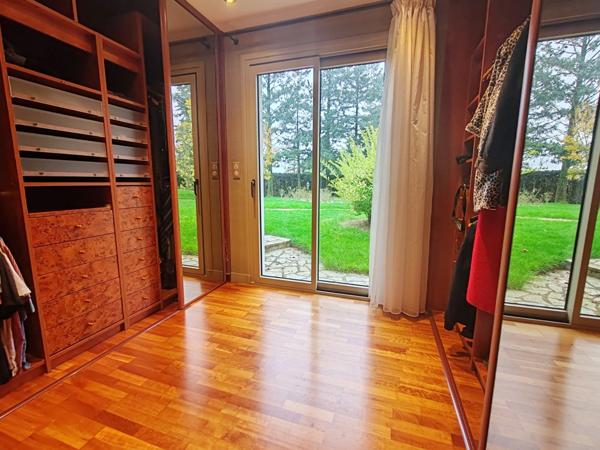 Propriete à vendre 12 pièces L'OIE (85)