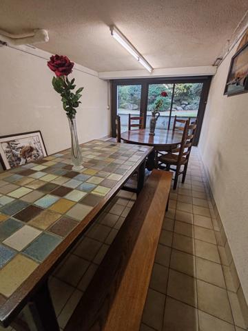 Propriete à vendre 12 pièces L'OIE (85)