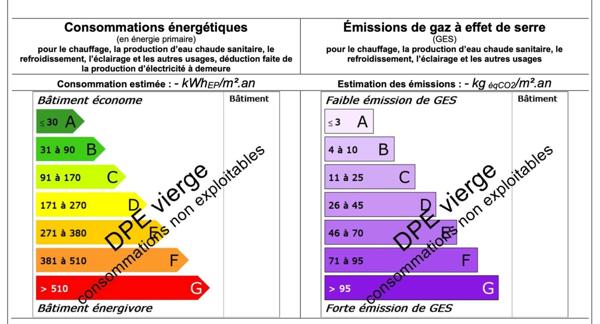 Charmant Chalet en bois de 57 m² avec dépendance à 10 minutes seulement de Montauban centre