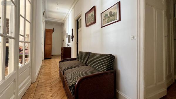 Appartement à vendre à Lille dans le Nord (59800), ref : VA1928-59028