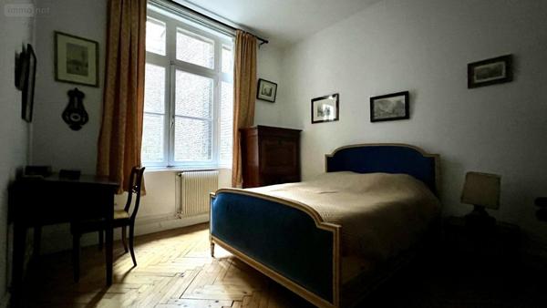 Appartement à vendre à Lille dans le Nord (59800), ref : VA1928-59028