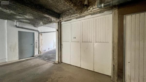 Appartement à vendre à Lille dans le Nord (59800), ref : VA1928-59028