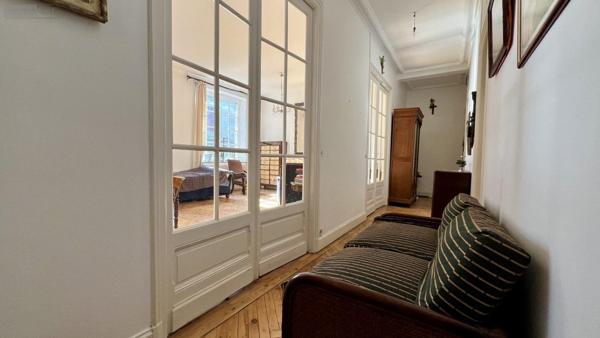 Appartement à vendre à Lille dans le Nord (59800), ref : VA1928-59028