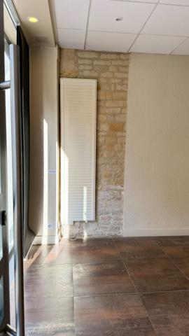 LOCAL COMMERCIAL 60 M²