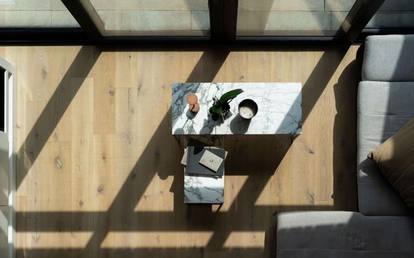 Maison à vendre    4 pièces • 104 m2 Strasbourg