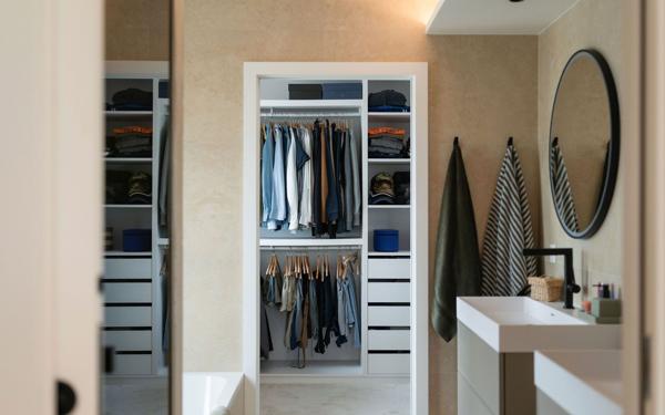 Maison à vendre    4 pièces • 104 m2 Strasbourg