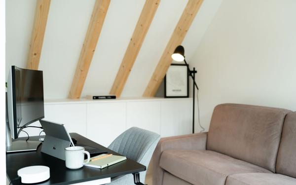 Maison à vendre    4 pièces • 104 m2 Strasbourg